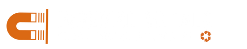 Imperial Metals Logo